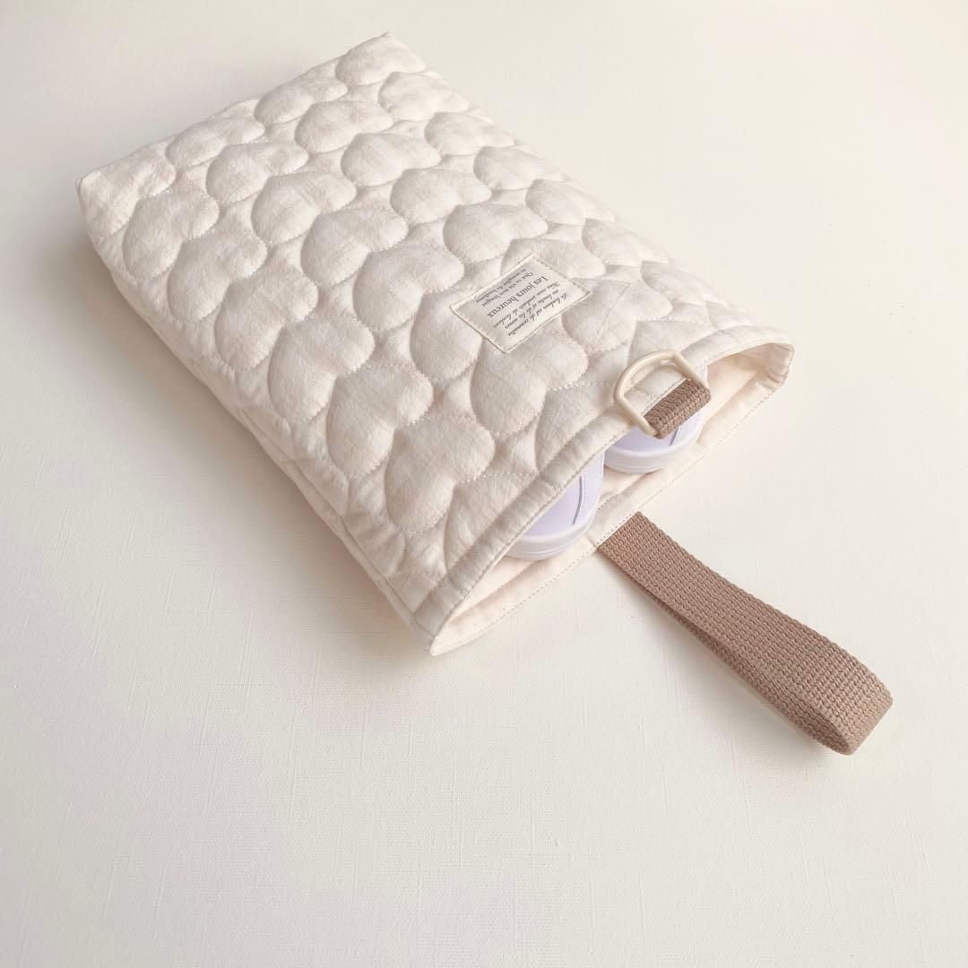 【バーミヤン】入園入学5点セット