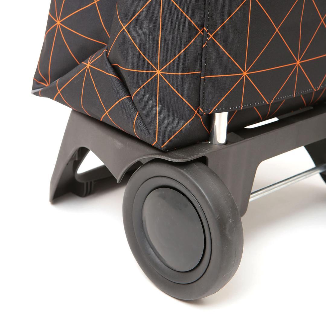 ❤入手困難❤【Nananoel】ROLSER JOY-STAR オリジナルカート