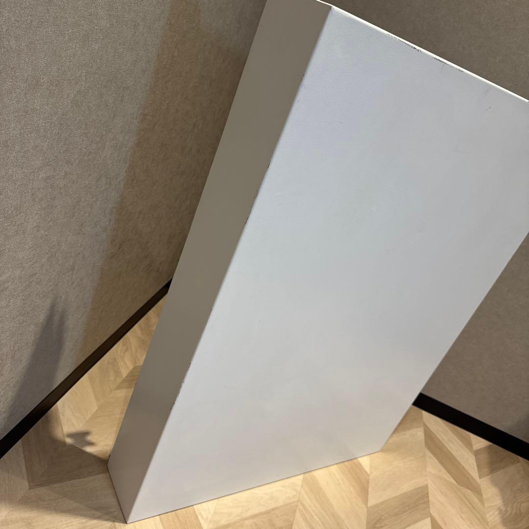 ネイル・アイラッシュサロン必見！リクライニングチェア用ステージ