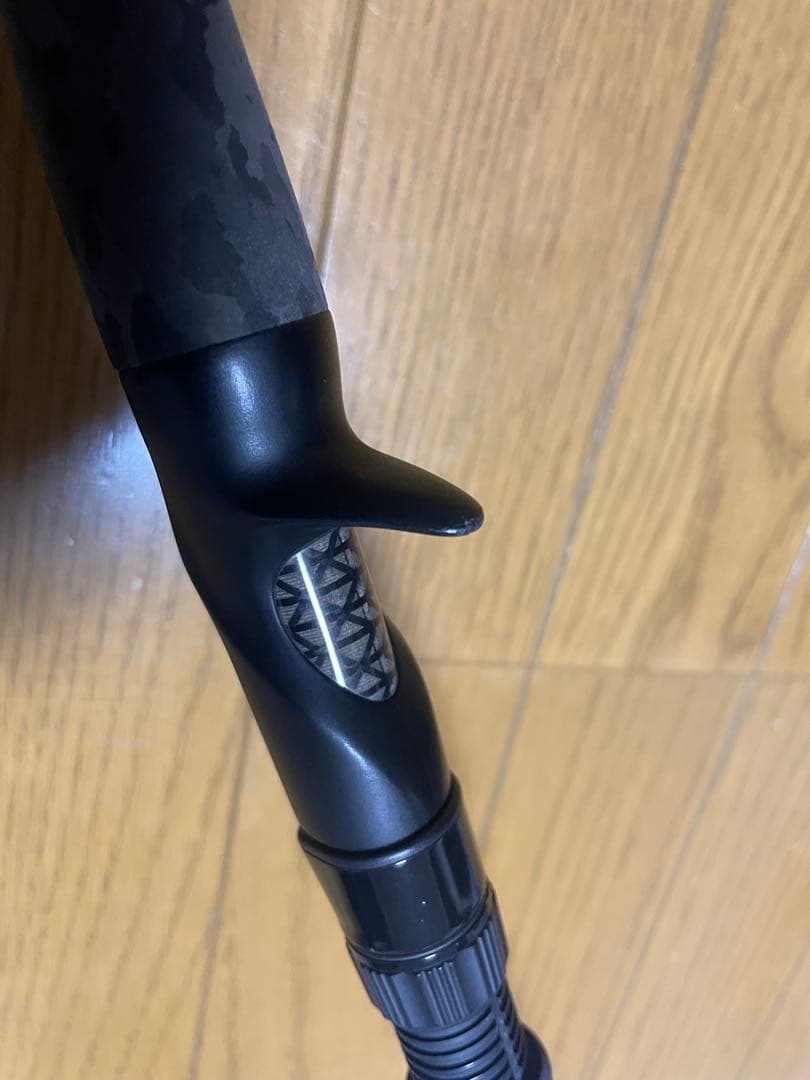 クレイジーバススタジオ　ネクスト