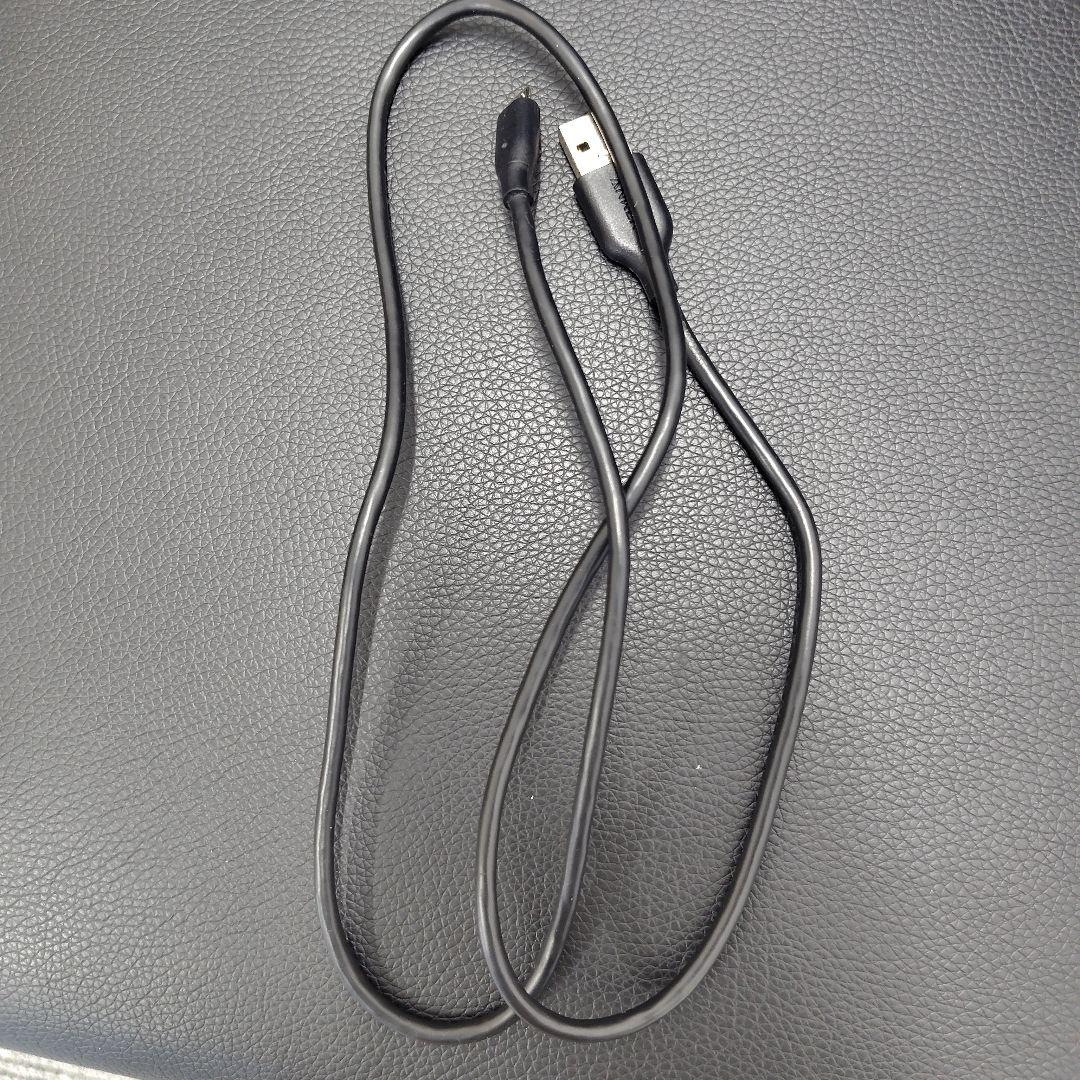 プロジェクター ANKER Nebula Capsule D4111