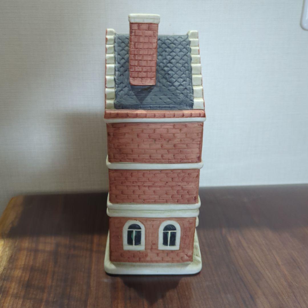 サントリー　ウイスキー　響　ワールドハウスボトル　43%　600ml