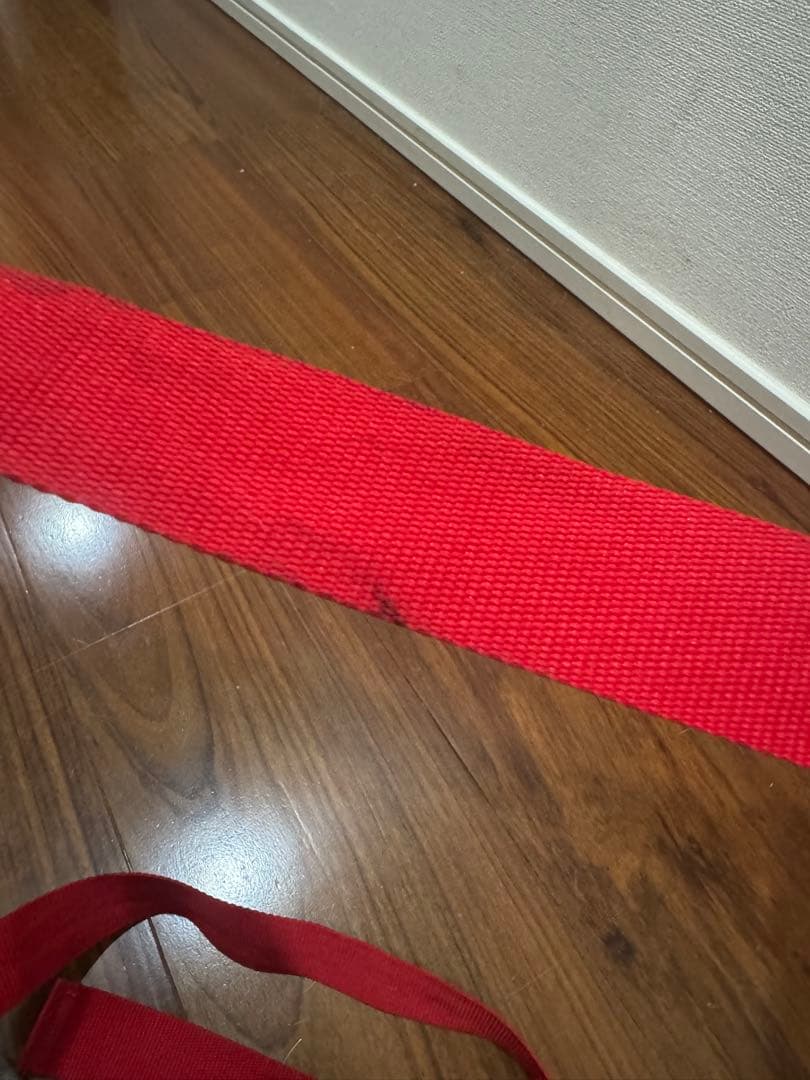 ジェットキッズ　ストッケ