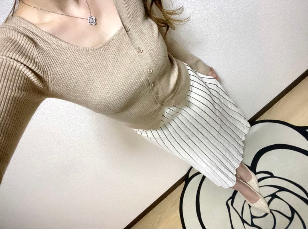 みきページです♡