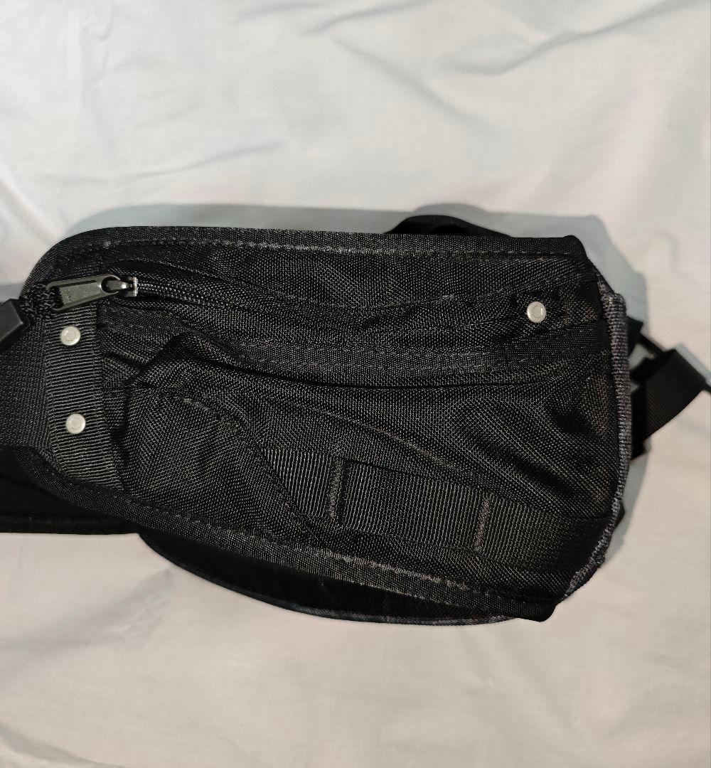 バッグ Supreme / The North Face Waist Bag