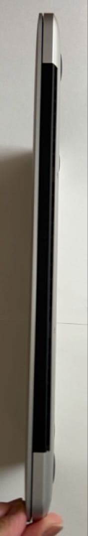 超美品★MacBook Pro 2015 13inch