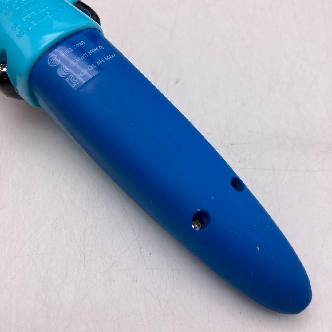 ミッキーマジックペンセット＆アドベンチャー　ディズニー英語システム　900123