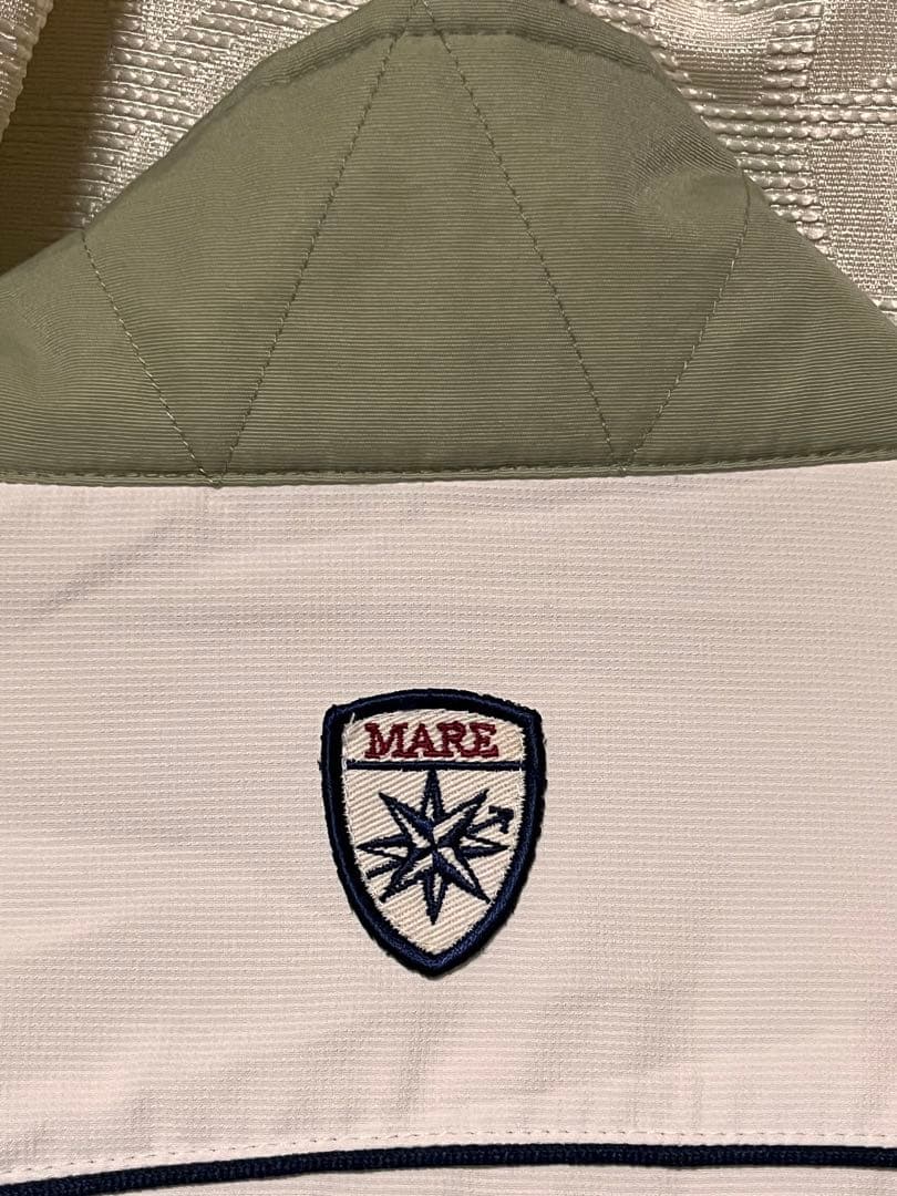 シナコバ　セットアップ　M