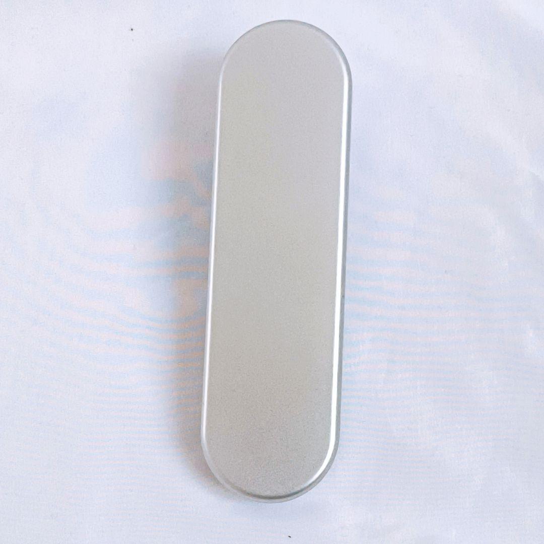 【美品】サロニア　SARONIA EMSリフトブラシ　SAL22206SL