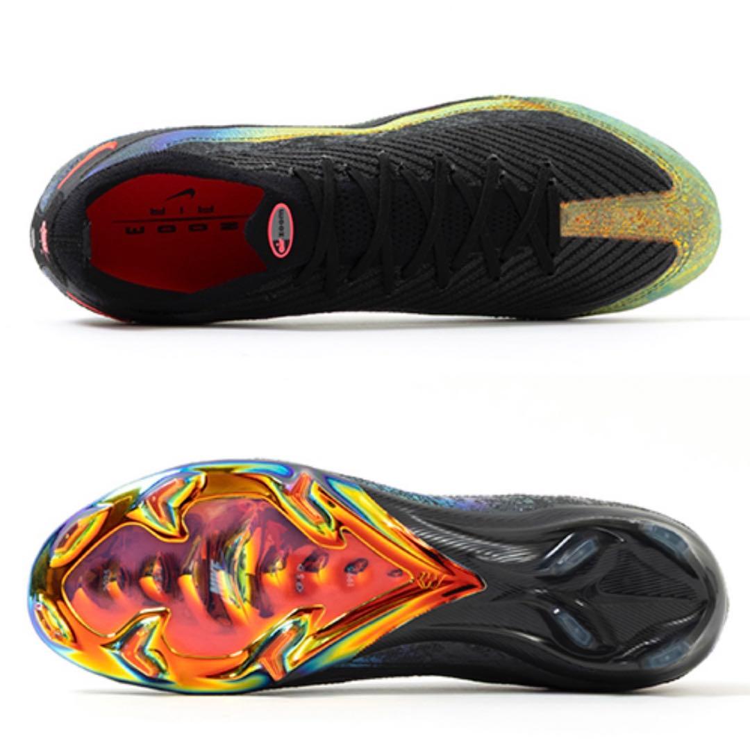 【最終値下】マーキュリアル ヴェイパー 16 エリート AM 95 SE FG