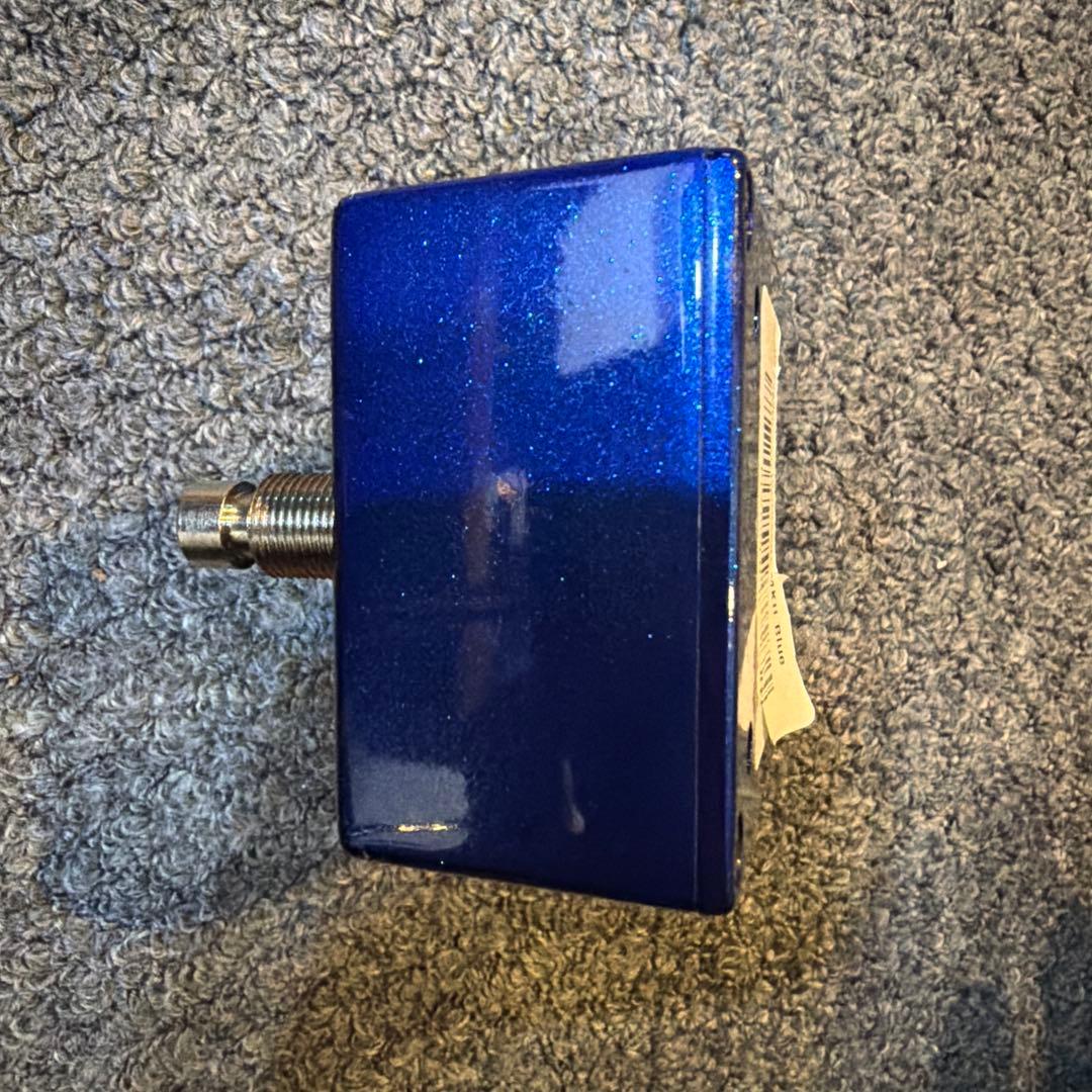 Empress Compressor MKII 青