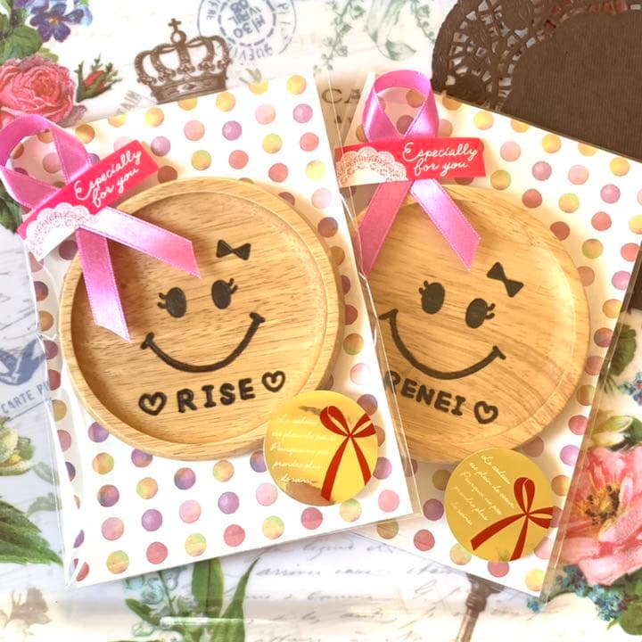 ♡DT1963様ご確認♡