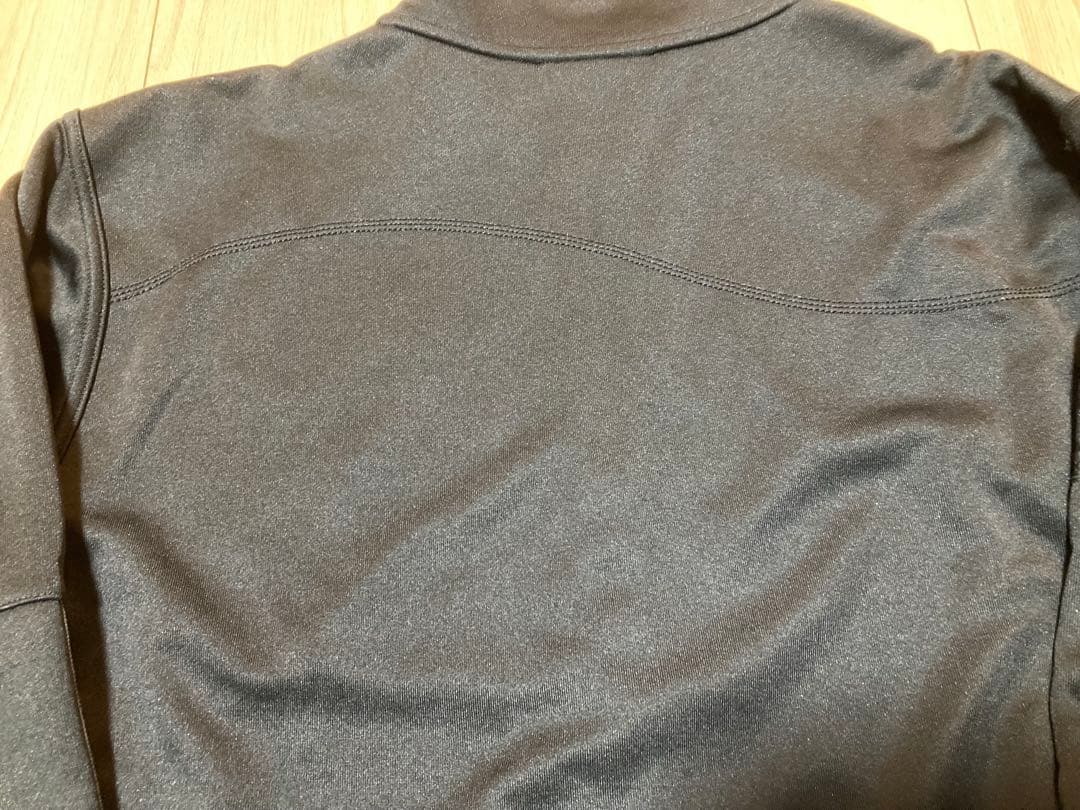 ジャケット・アウター adidas x Dime Super Fire Track Jacket