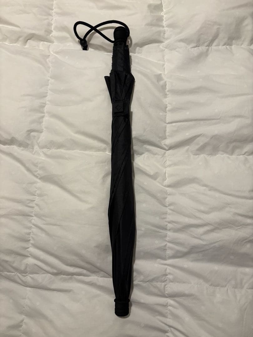 fragment design×Helinox Unbrella