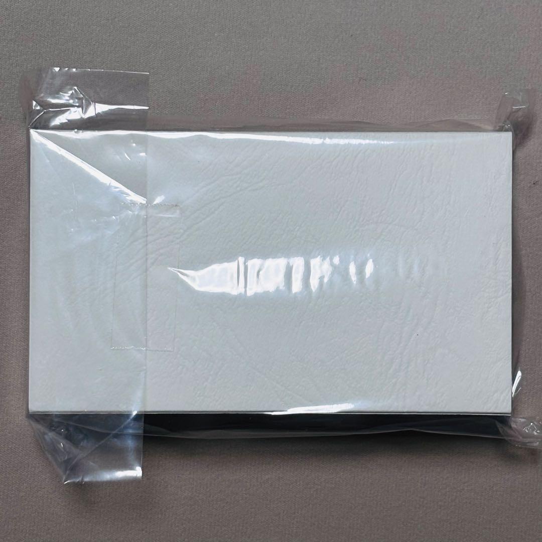 【純正】レクサス F SPORTS スマートキーケース ブラウン 新品未開封