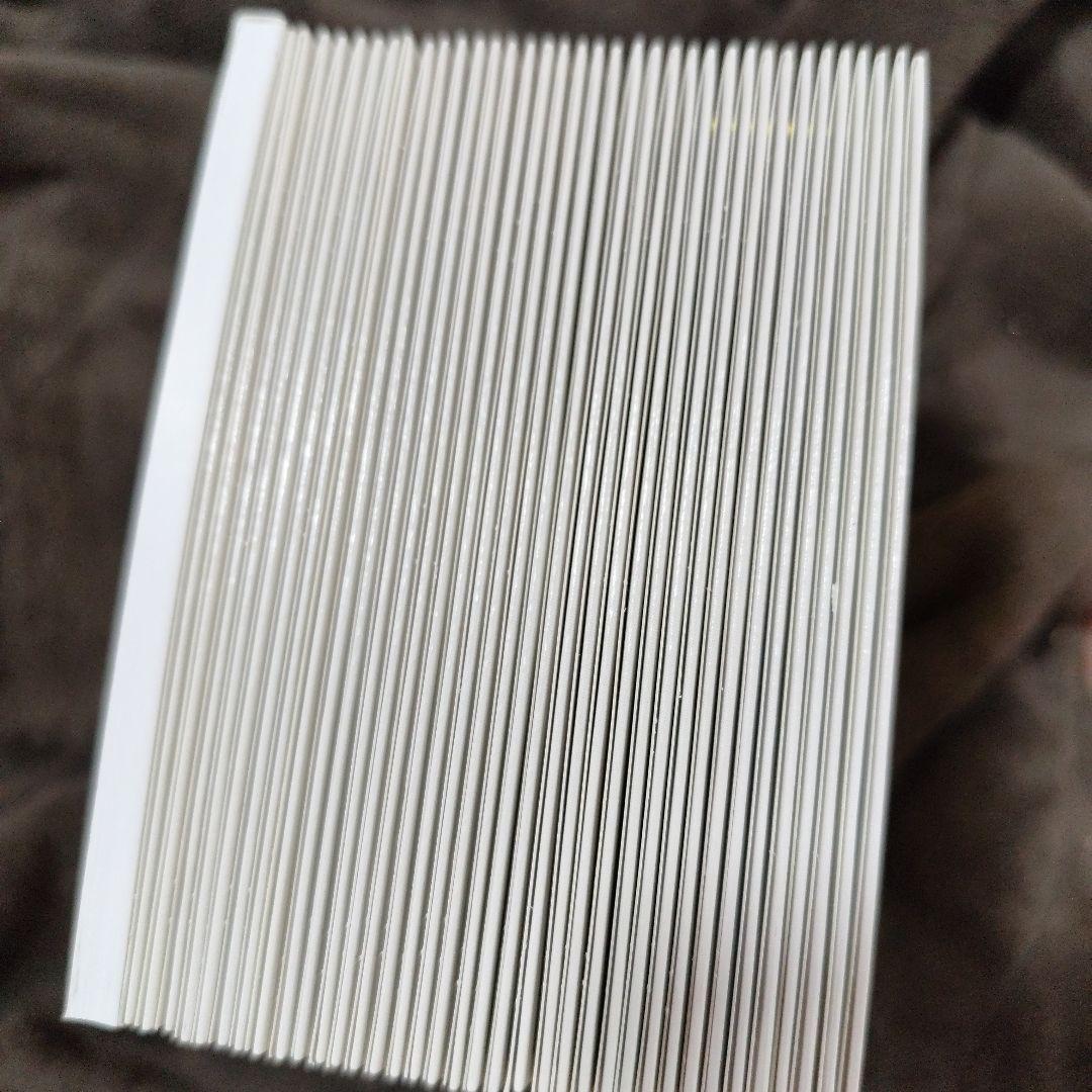 ハイティンク・シンフォニー・エディション Bernardo Hait（36枚組）