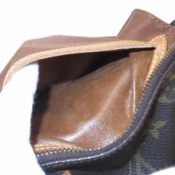 T*D様 Louis Vuitton スピーディ25 M41528 ボストンバッ