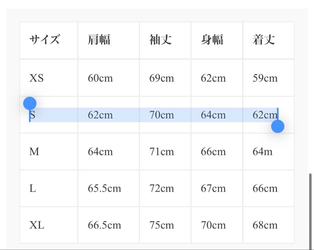 トップス 25AW/ORDINARY OLD STYLE ZIP HOODIE