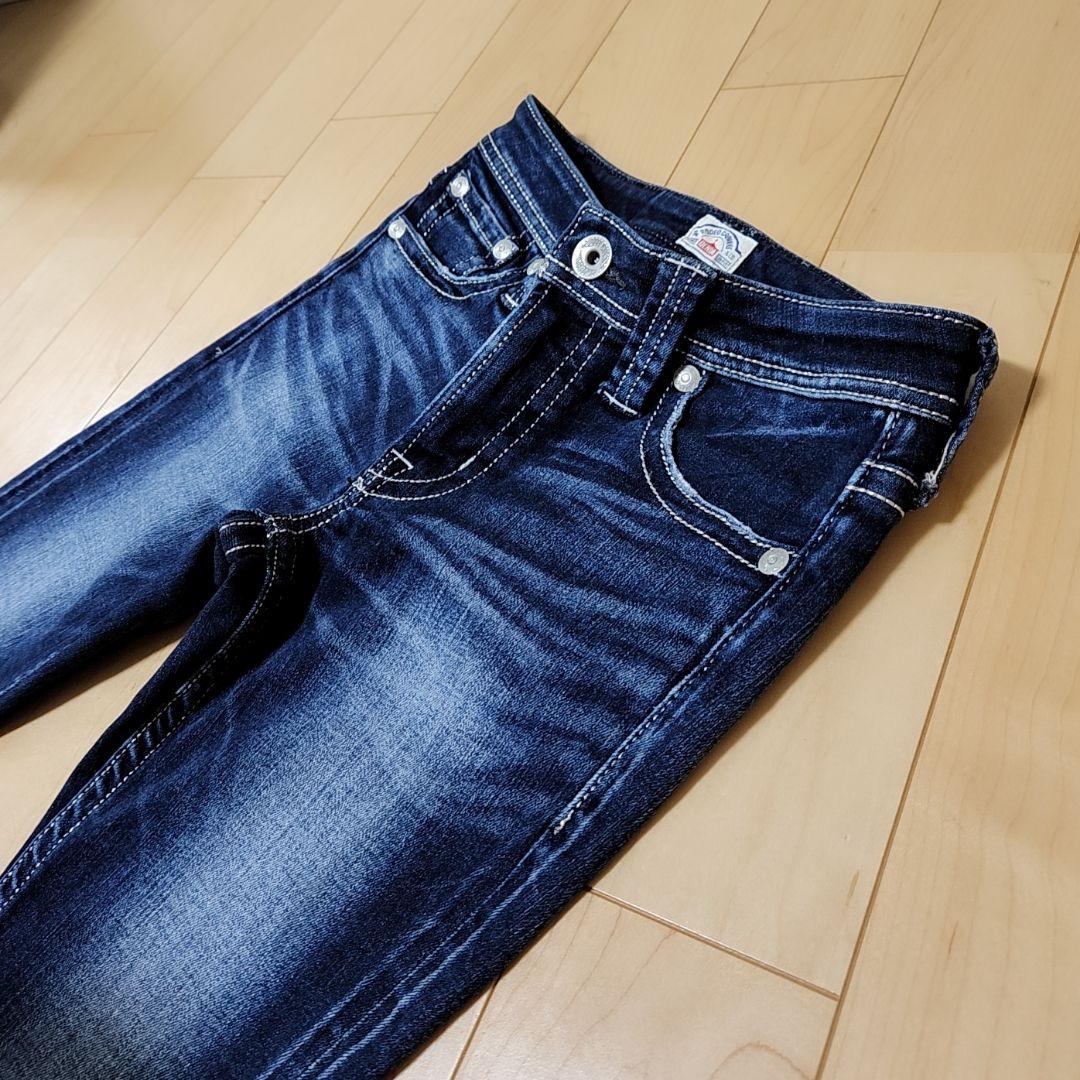 【ラブリ…1月3日迄】