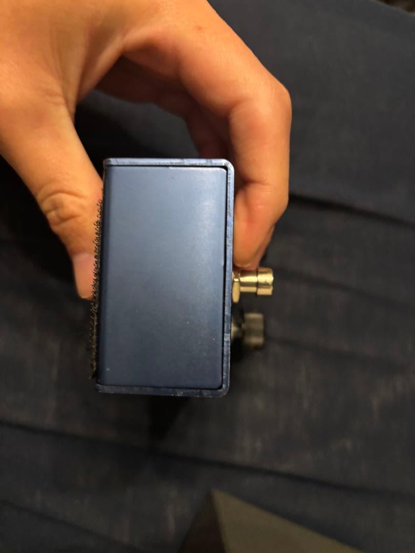 ギター Virtues Stella