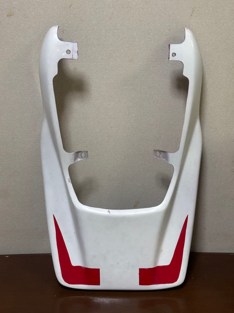 風*練様 cb400sf nc31 CBXテール テールカウル テールランプ