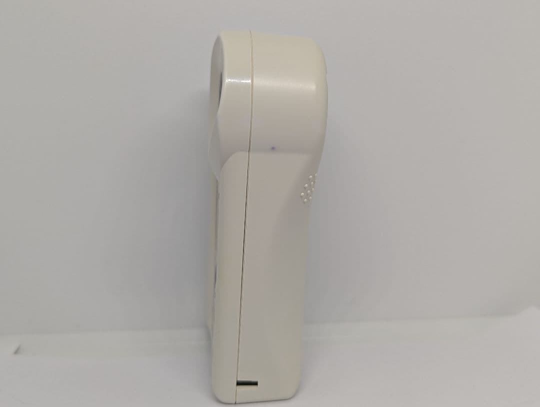 ATAGO PAL-SALT ポケット塩分計