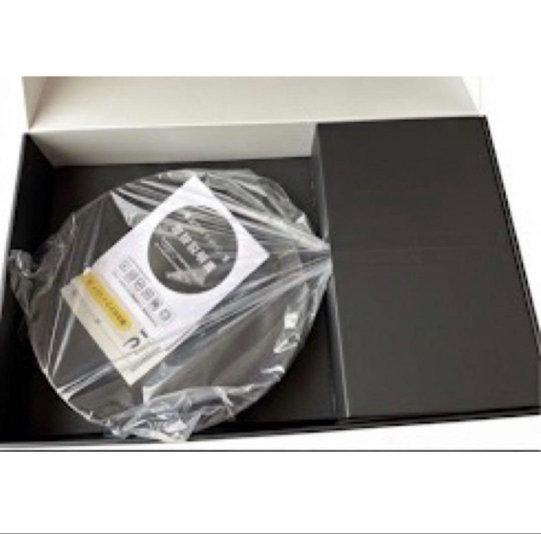 新品未使用　フライパン