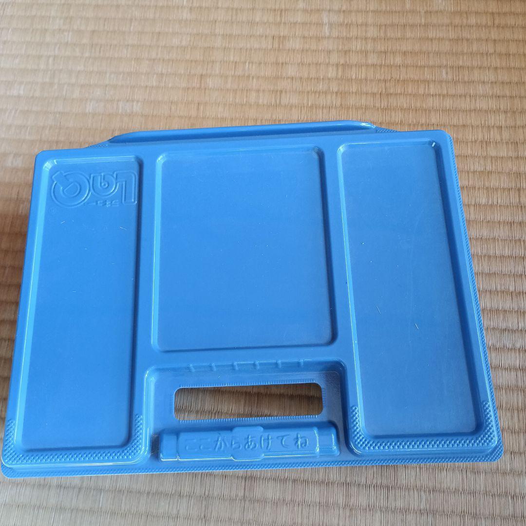 大量！LaQセット【引退品】