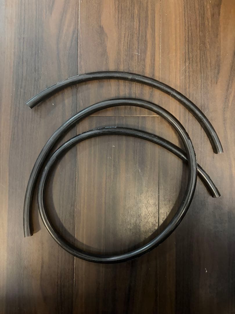 ゼンスイ ZC-100α 製造年2022年