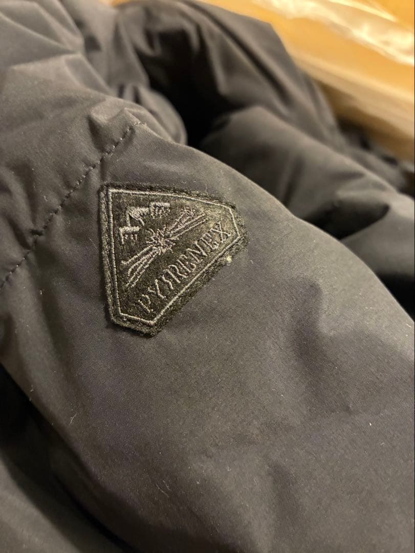 ジャケット・アウター *yr*