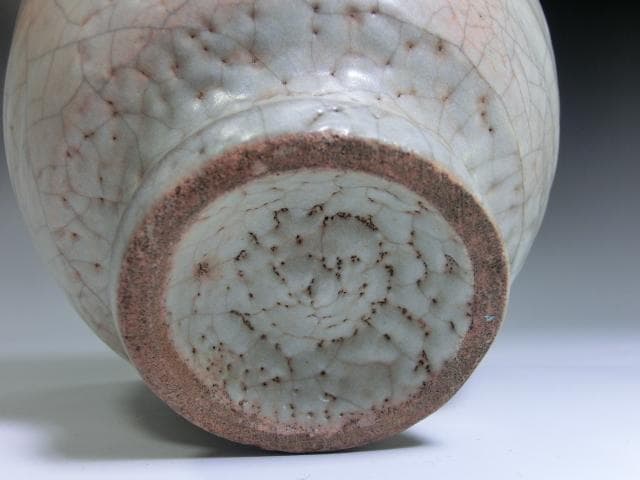 茶碗■李朝 青磁小椀 青磁 古い唐物小鉢 中国 古玩 時代物 骨董品■