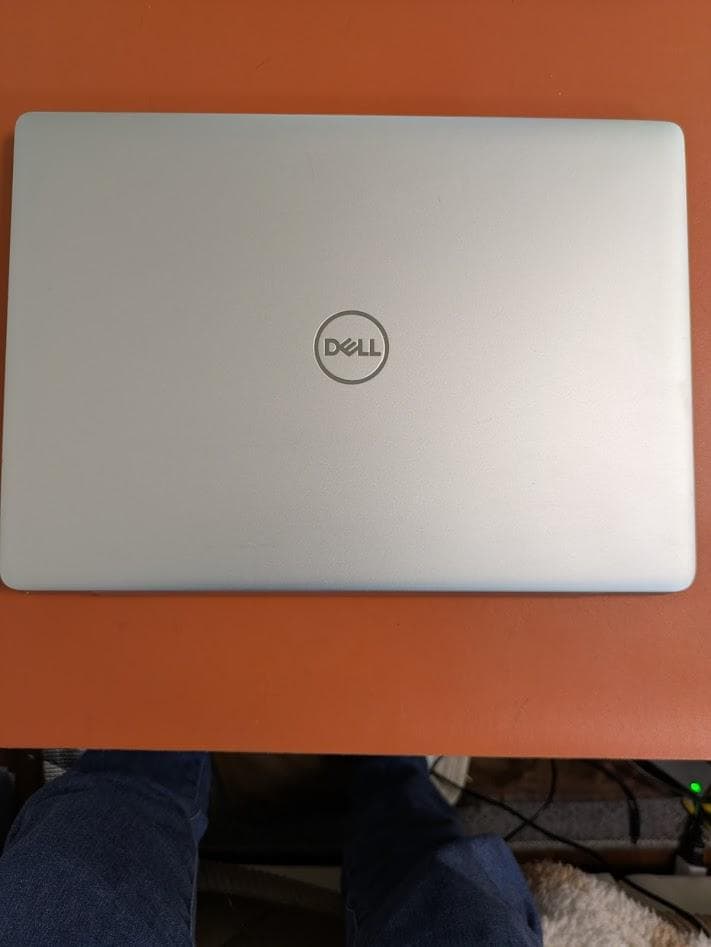 Dell ノートPC ACアダプター付き
