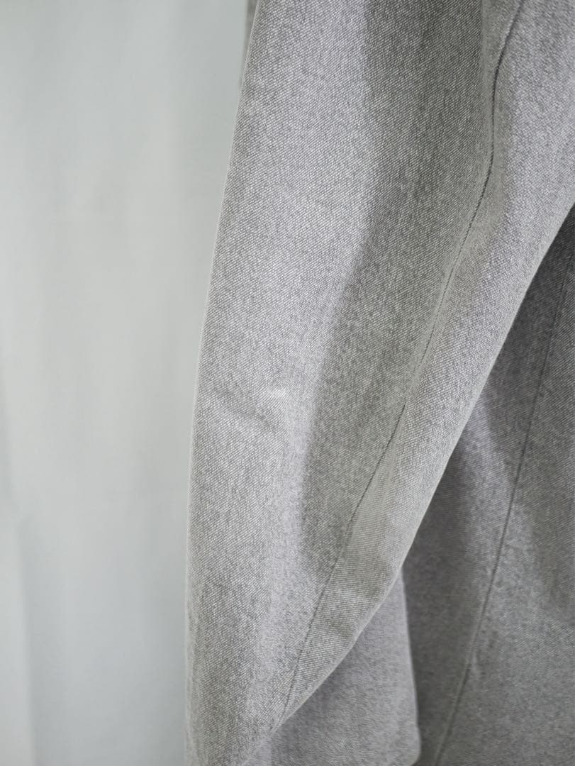 【タイムセール中】フランス アトリエコート 70年代〜