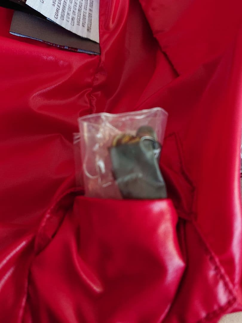 【DUVETICA】 ダウン Adhara 40