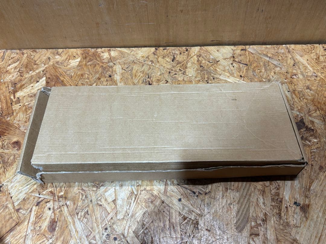 アリウス AURIS シェルズグロッケン 鉄琴 真鍮 12音