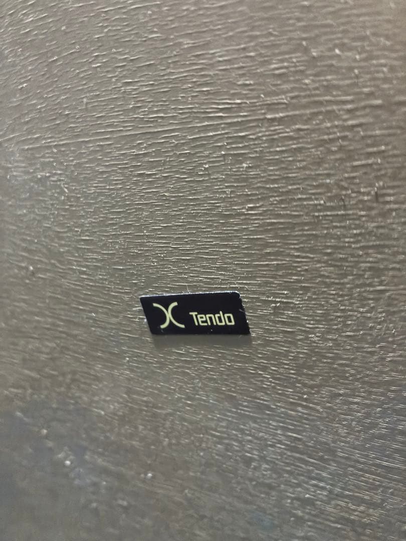 天童木工★座卓★ケヤキ★ 乾 三郎★送料込！