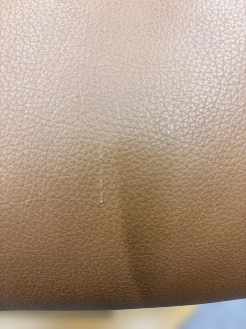 ◇シモンズ（株) イエリアーダ フィヨルド リクライニングチェア＆オットマン