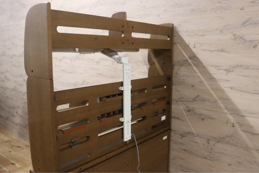 GMFN226○ITOKI / イトーキ フリーワン書棚ハイタイプHP-LH型