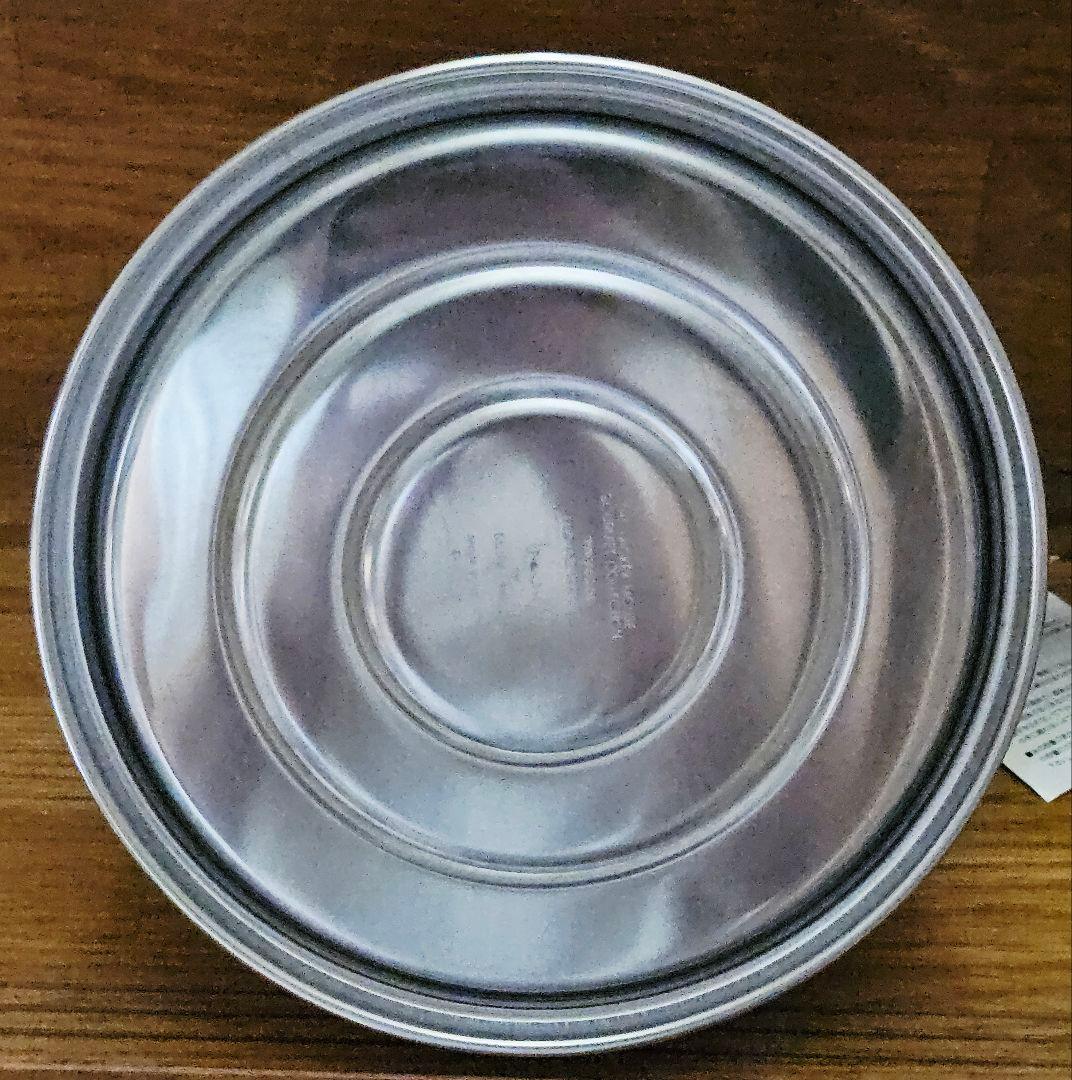 レア 希少 ミッキー ケトル やかん マイケル・グレイヴス デザイン 新品