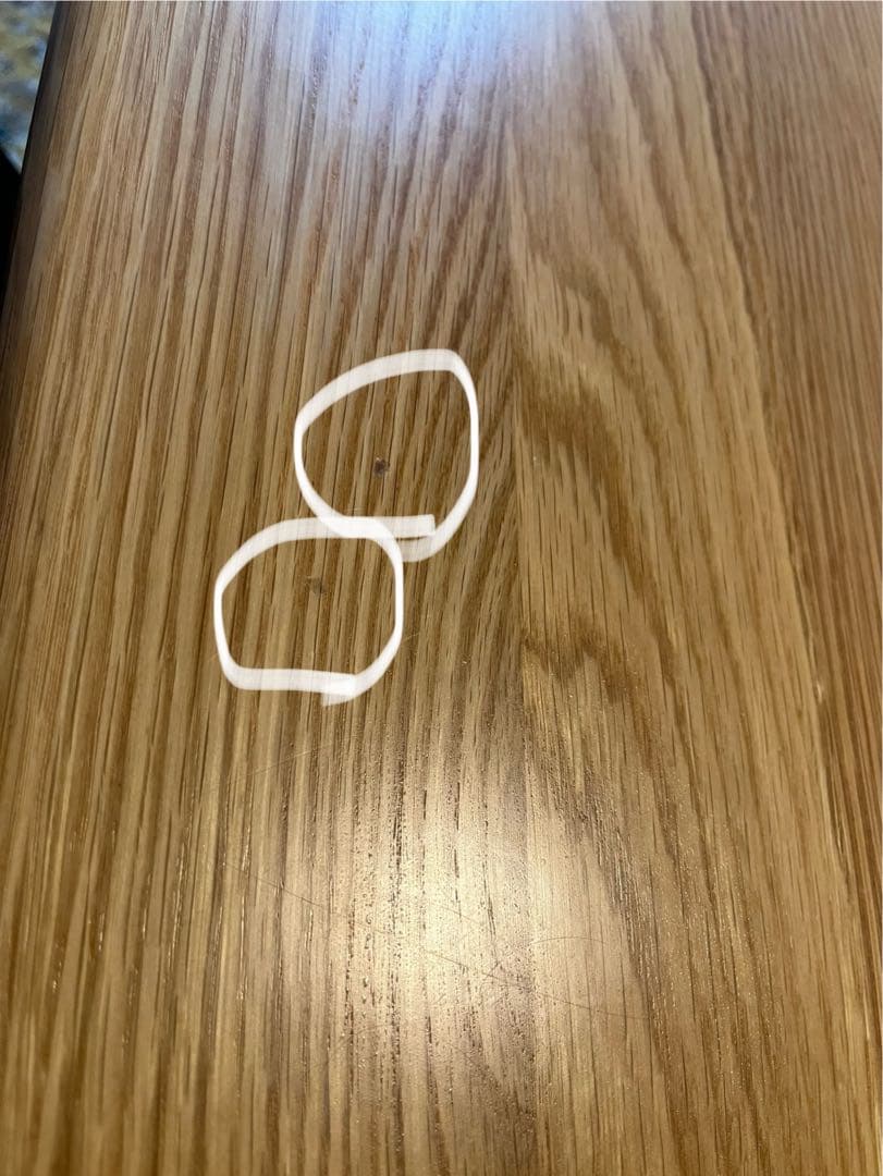 Re:CENO product｜ダイニングテーブル culum／NA