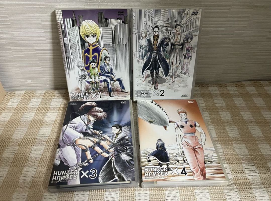 SR@プロフ読んでください