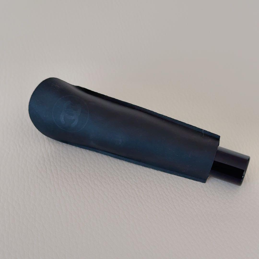 シャネル サブリマージュ レサンス ドゥ タン BD01