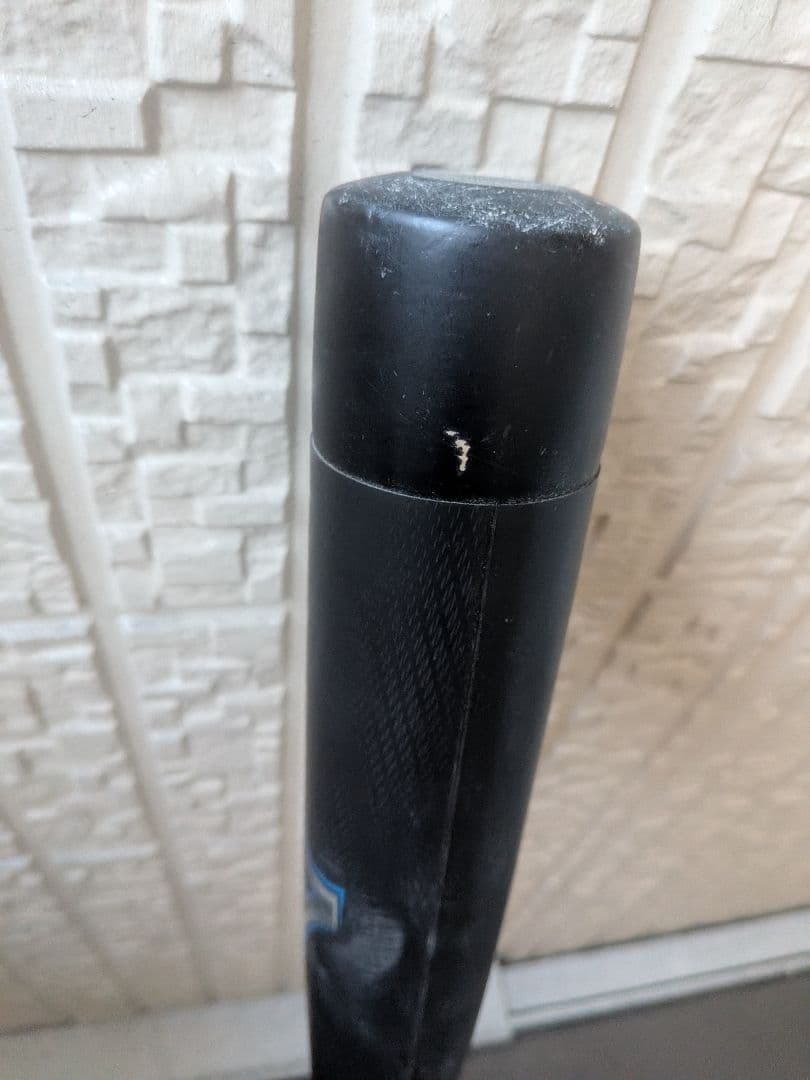 ビヨンドマックスレガシーノック ビヨンドマックス 軟式バット