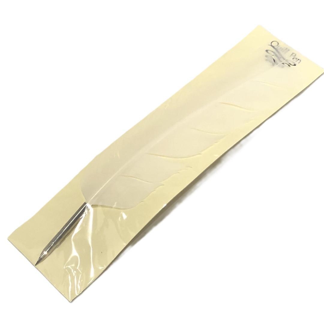 書斎装飾ボトル SV グレンロセス1975 16年 重さ充分あり