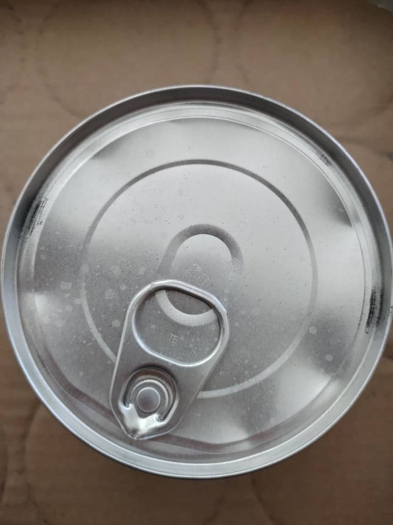 ヒルズ a/d <回復期ケア> チキン 犬猫用缶詰（24缶）