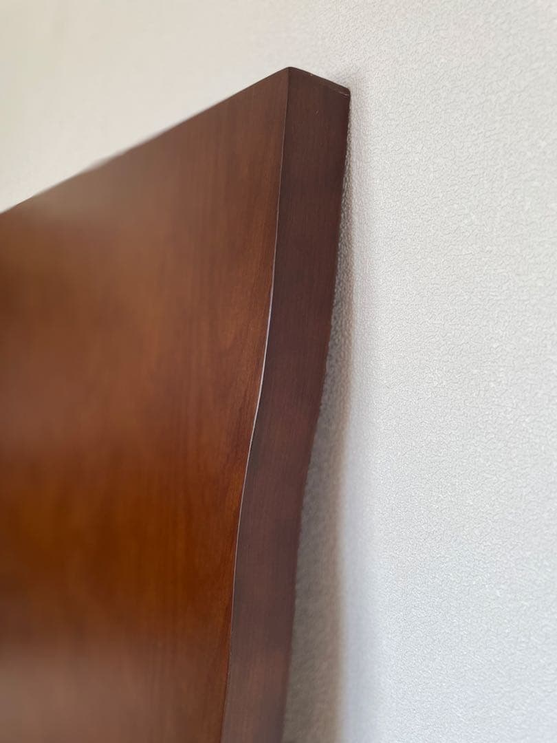 こたつ天板のみ 幅150　 色（ブラウン色）和風 テーブル天板のみ 天板単品