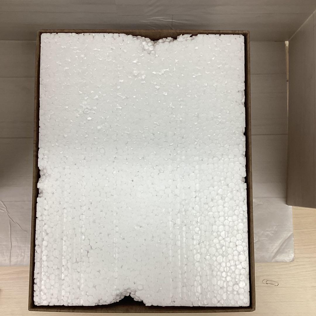 七福神 オブジェ　恵比須 置物 インテリア 昭和レトロ　縁起物　開運　福の神様