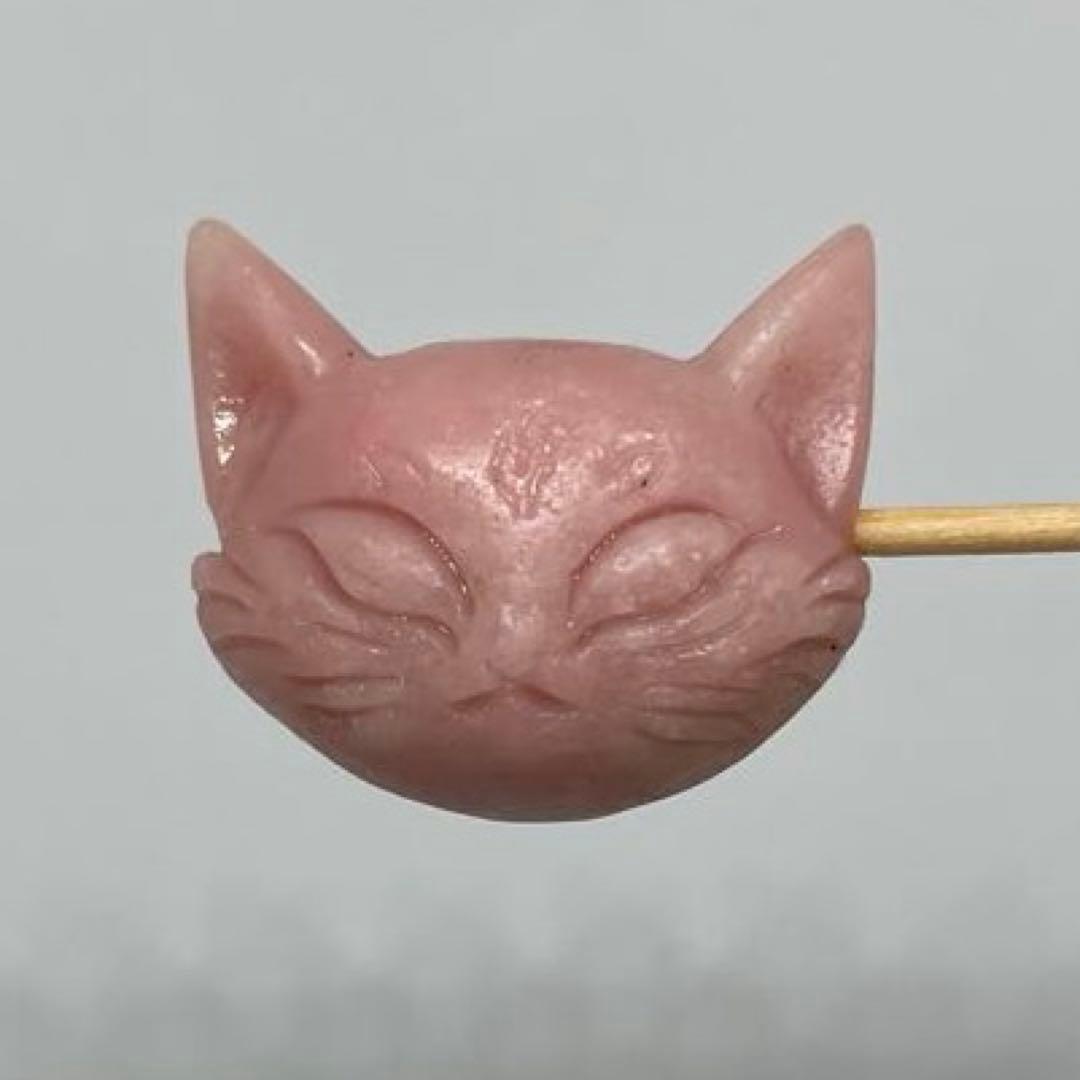 クリシュナ様 リクエスト 10点 まとめ商品