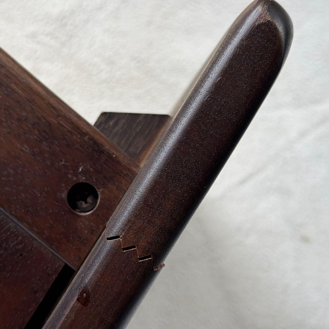 『karimoku』カリモク サイドテーブル コーヒーテーブル テーブル