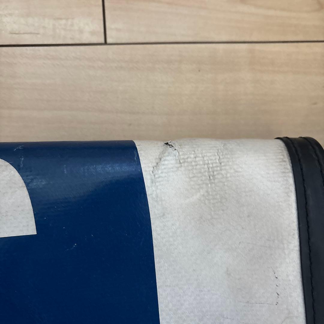 フライターグ　Ｆ42 SURF SIDE6